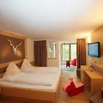 Hotel Familotel Amiamo 4*
