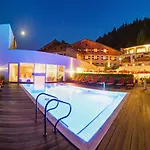 Familotel Amiamo Hotel