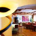 Familotel Amiamo Hotel 4*