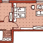 Familotel Amiamo Ξενοδοχείο