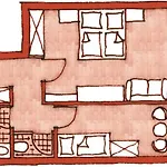 Familotel Amiamo Τσελ αμ Ζέε
