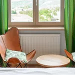 Familotel Amiamo Zell am See