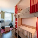 Familotel Amiamo 4* Zell am See