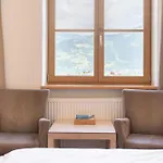 Hotel Familotel Amiamo