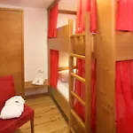 Familotel Amiamo Hotel Zell am See