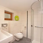 Familotel Amiamo Hotel 4*