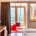 Familotel Amiamo Hotel Zell am See