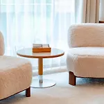 Ξενοδοχείο Familotel Amiamo Τσελ αμ Ζέε