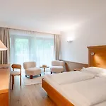 Familotel Amiamo 4* Zell am See