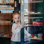 Familotel Amiamo Ξενοδοχείο Τσελ αμ Ζέε