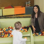 Familotel Amiamo Ξενοδοχείο