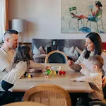 Ξενοδοχείο Familotel Amiamo