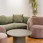 Hotel Familotel Amiamo Zell am See