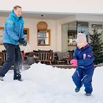 Familotel Amiamo Zell am See
