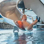Familotel Amiamo 4* Τσελ αμ Ζέε