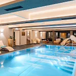 Familotel Amiamo Τσελ αμ Ζέε