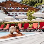 Familotel Amiamo