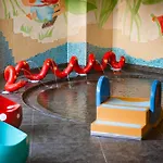 Hotel Familotel Amiamo