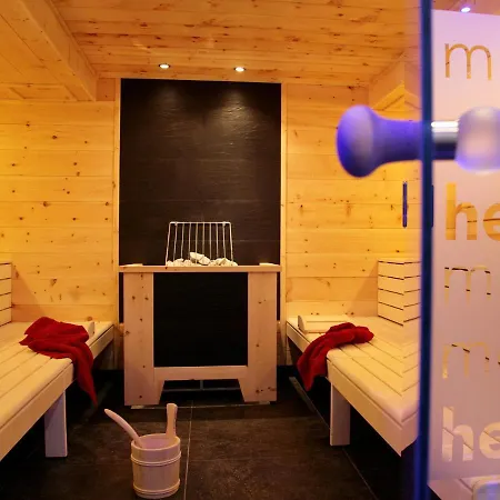 Familotel Amiamo 4*