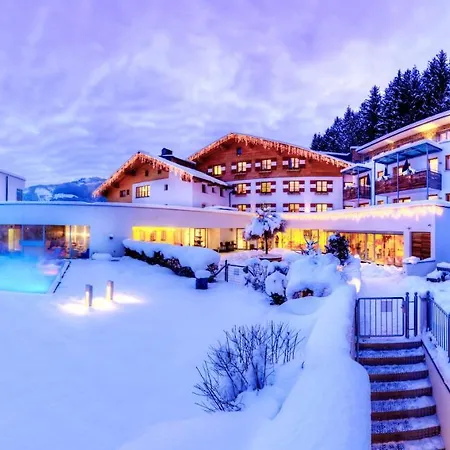 Familotel Amiamo