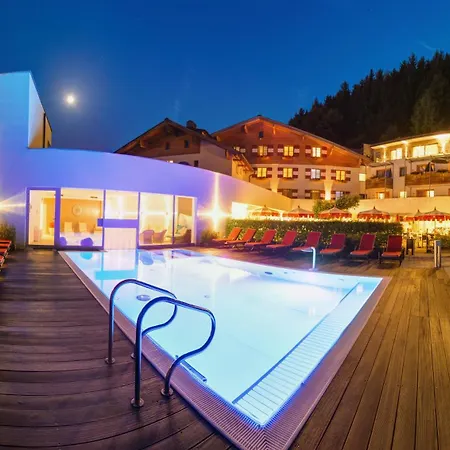 Familotel Amiamo Hotel