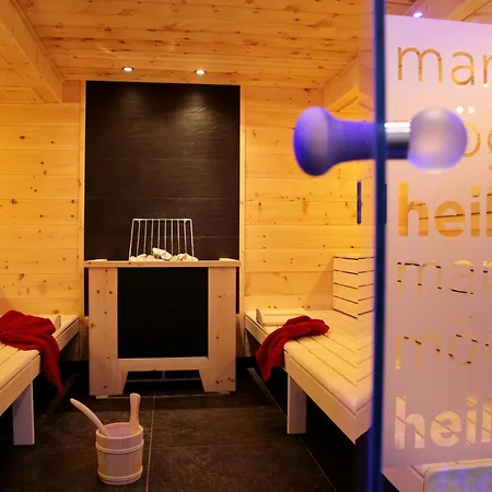 Familotel Amiamo