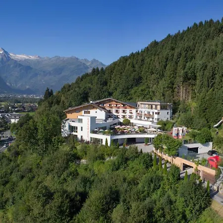 Familotel Amiamo Hotel