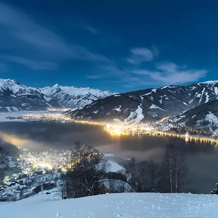 Familotel Amiamo Hotel 4*