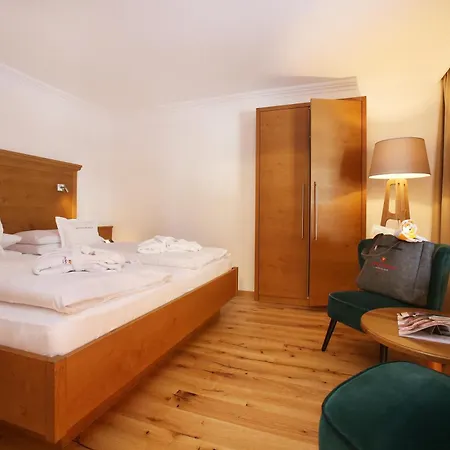 Familotel Amiamo