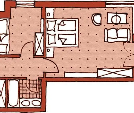 Familotel Amiamo Hotel