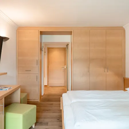 Familotel Amiamo 4*