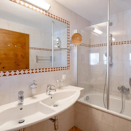 Hotel Familotel Amiamo
