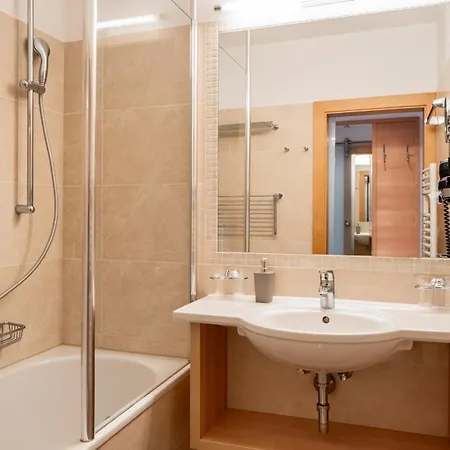 Familotel Amiamo Hotel