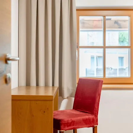 Familotel Amiamo Hotel 4*