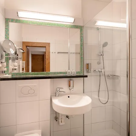 Familotel Amiamo Hotel