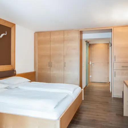 Ξενοδοχείο Familotel Amiamo 4*
