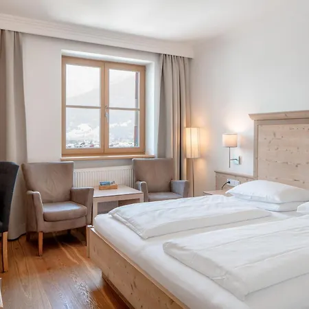 Familotel Amiamo Hotel