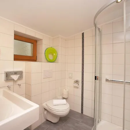 Familotel Amiamo Hotel 4*