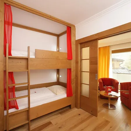 Familotel Amiamo 4*