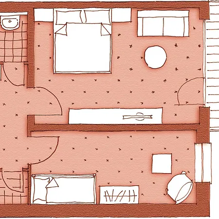 Familotel Amiamo