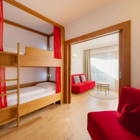 Familotel Amiamo Zell am See