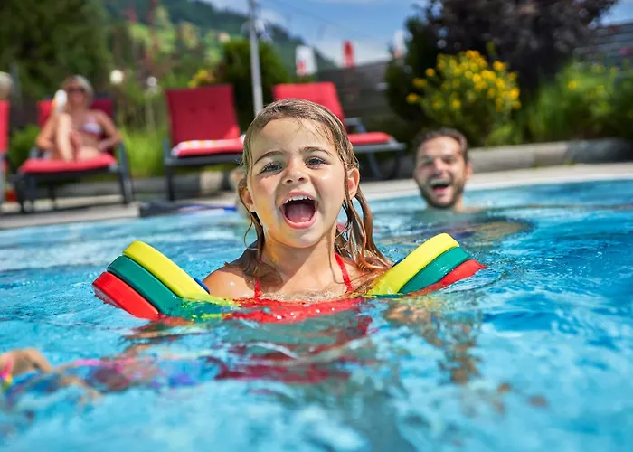 Familotel Amiamo Hotel 4*