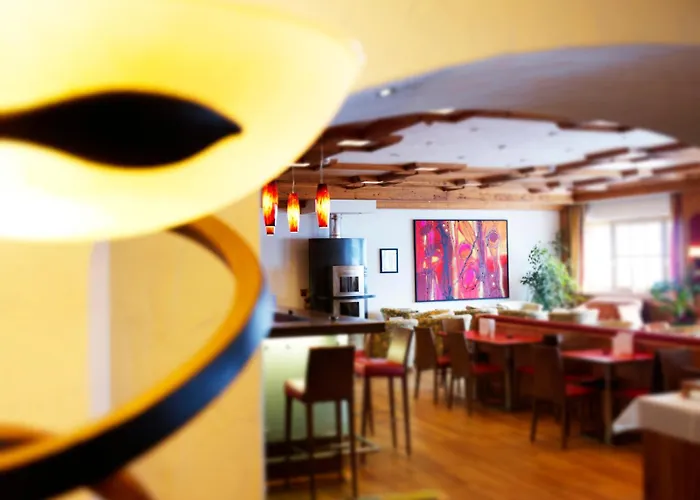 Familotel Amiamo Hotel 4*