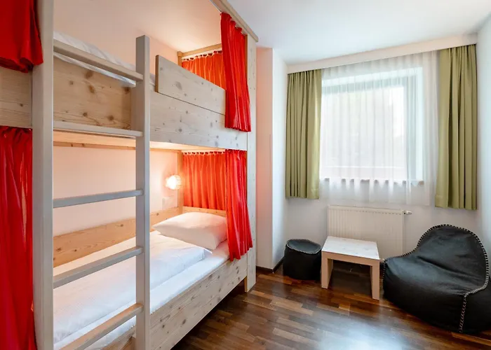 Familotel Amiamo Zell am See