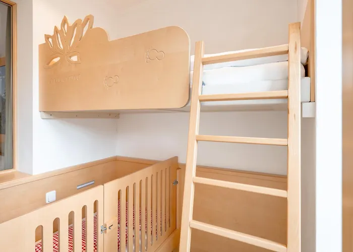 فاميلوتيل أميامو زيل أم سي