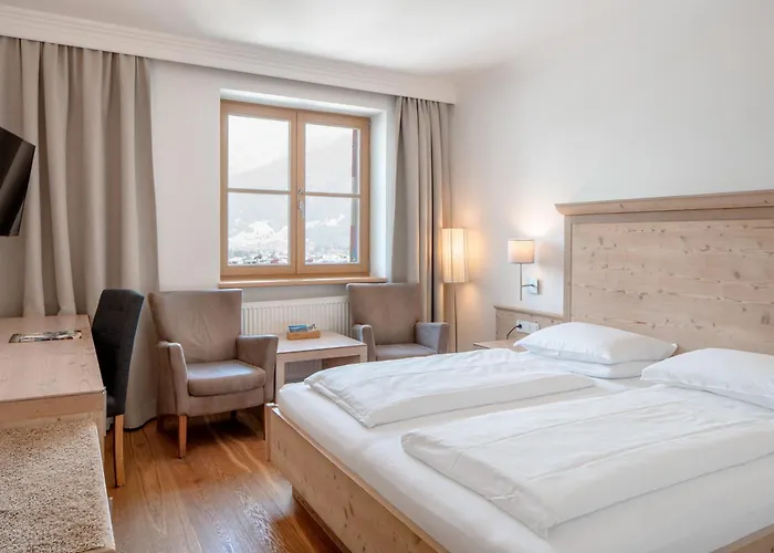 Familotel Amiamo Hotel