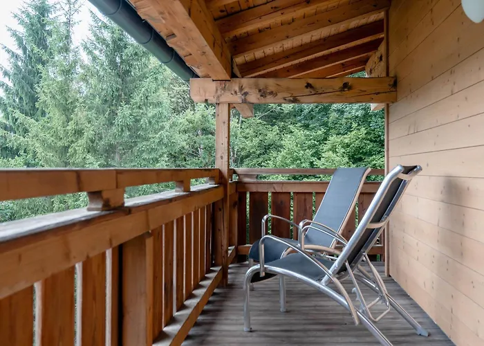 Hotel Familotel Amiamo