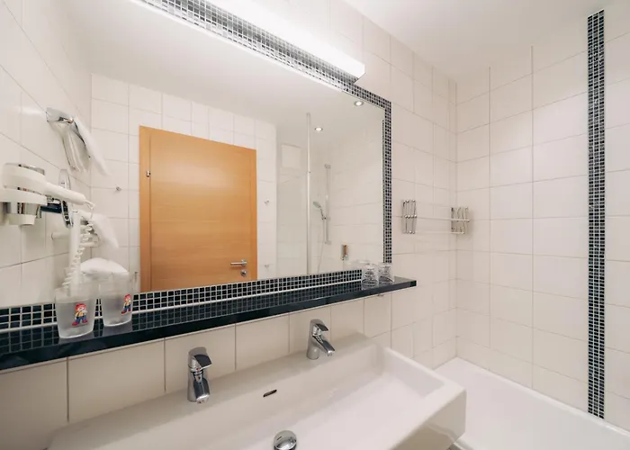 فاميلوتيل أميامو