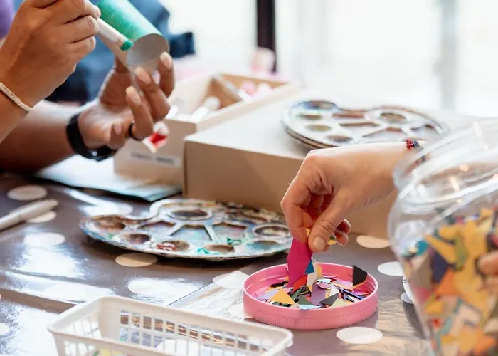 Familotel Amiamo Hotel 4*