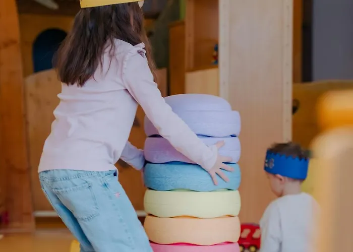 فاميلوتيل أميامو زيل أم سي